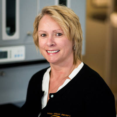 wade-abbott-dentistry-st-johns-staff-janette