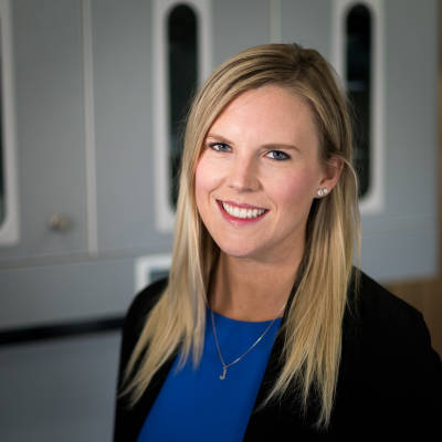 wade-abbott-dentistry-st-johns-staff-dr-jessica-barron Dr. Jessica Barron