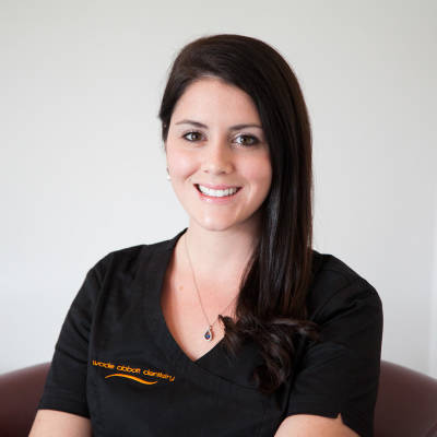 wade-abbott-dentistry-staff-holly-pratt Holly Pratt