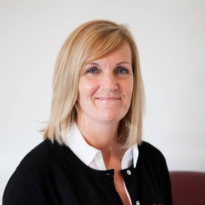 wade-abbott-dentistry-staff-pam-hudson Pam Hudson