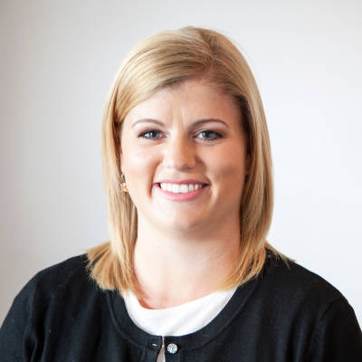 wade-abbott-dentistry-staff-rebecca-hann Rebecca Hann, Office Manager