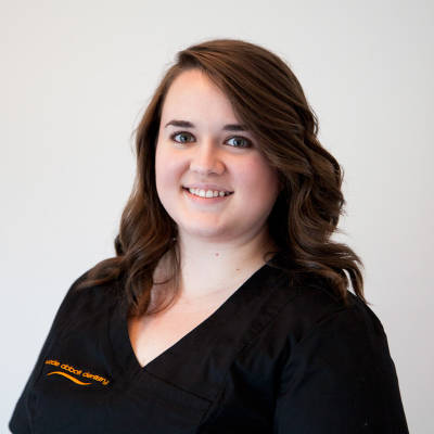 wade-abbott-dentistry-staff-sarah-abbott Sarah Abbott