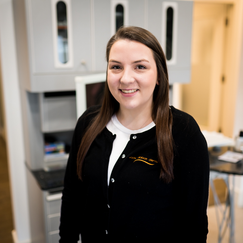 wade-abbot-dentistry-mount-pearl-staff-2 Sarah Greeley
