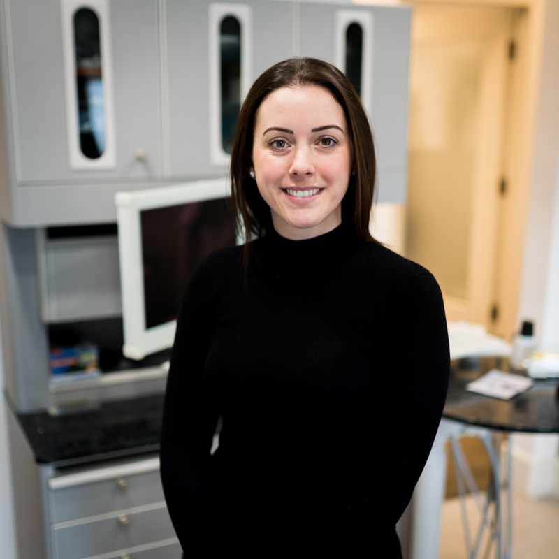 wade-abbot-dentistry-mount-pearl-staff-3 Nekita Hodder