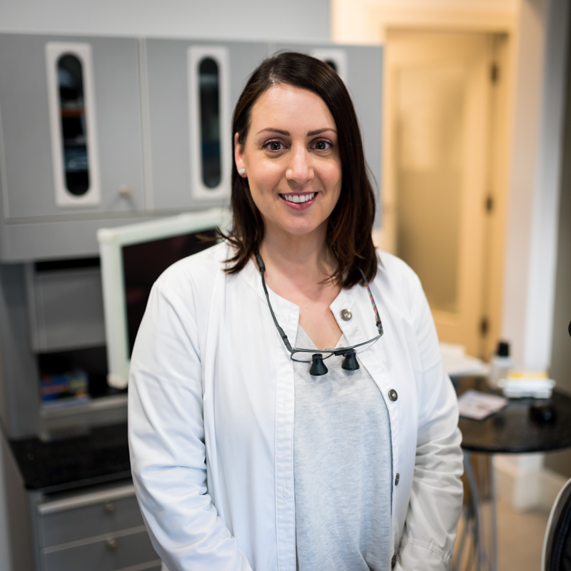 wade-abbot-dentistry-mount-pearl-staff-4 Penny Carroll