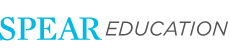 spear-education-logo