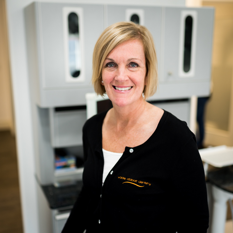 wade-abbot-dentistry-mount-pearl-staff-1 Pam Hudson