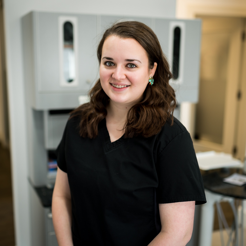 wade-abbot-dentistry-mount-pearl-staff-6 Sarah Abbott
