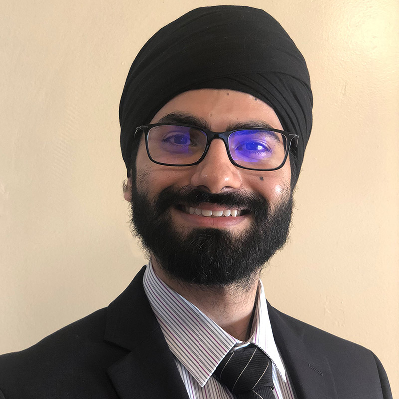 DrAmitozSidhu Dr. Amitoz Sidhu
