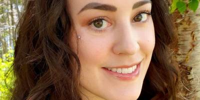 DrPapirny-FB Welcome Dr. Alison Papirny to Wade Abbott Dentistry on June 28, 2021!